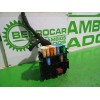 Recambio de caja reles / fusibles para renault laguna grandtour iii renault laguna iii grandtour referencia OEM IAM 8200528467  