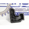 Recambio de carter para opel grandland x 1.2 referencia OEM IAM 9819044080  