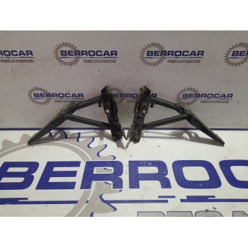 Recambio de bisagras capot para opel insignia berlina 2.0 16v cdti referencia OEM IAM 13248765  