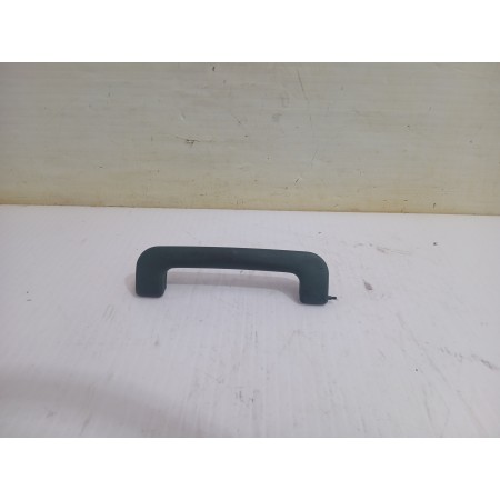 Recambio de asidero techo delantero derecho para audi a6 avant (4b5) 2.5 tdi quattro referencia OEM IAM 4B085760812F  