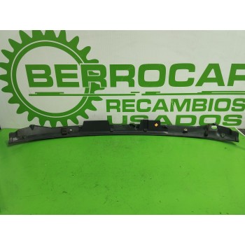 Recambio de torpedo para volvo s40 berlina 1.6 cat referencia OEM IAM 30889687  