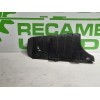 Recambio de paso rueda trasero para citroën c4 sedan 1.6 16v cat (nfu / tu5jp4) referencia OEM IAM 9681710180  