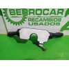 Recambio de mando volante para nissan juke (f15) acenta referencia OEM IAM 255601KK0A  