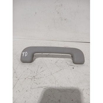 ASIDERO TECHO TRASERO DERECHO 7700420975 