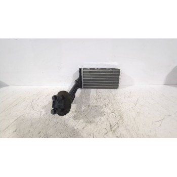 RADIADOR CALEFACCION / AIRE ACONDICIONADO 6448N3 