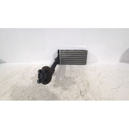 Recambio de radiador calefaccion / aire acondicionado para citroën xsara picasso (n68) 1.6 hdi referencia OEM IAM 6448N3  