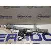 Recambio de elevalunas delantero derecho para peugeot 207 sw 1.4 16v vti cat (8fs / ep3) referencia OEM IAM 400912D  