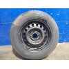 Recambio de rueda repuesto para opel corsa b 1.7 diesel referencia OEM IAM 5JX13H2  