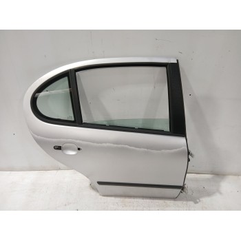 PUERTA TRASERA DERECHA 1M0833056N 