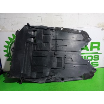 CUBRECARTER 758900009R 