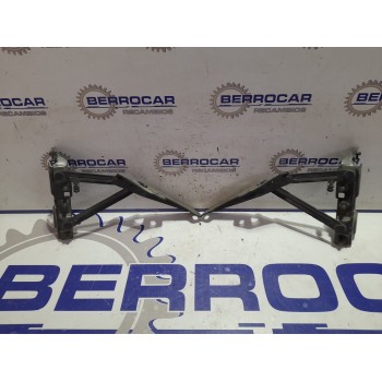 Recambio de bisagras capot para opel insignia berlina 2.0 16v cdti referencia OEM IAM 13248765  