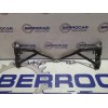 Recambio de bisagras capot para opel insignia berlina 2.0 16v cdti referencia OEM IAM 13248765  