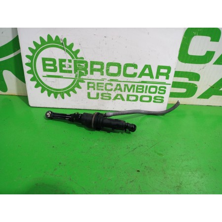 Recambio de bomba embrague para peugeot 508 active referencia OEM IAM 9685798980  