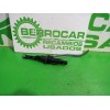 Recambio de bomba embrague para peugeot 508 active referencia OEM IAM 9685798980  
