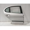 Recambio de puerta trasera derecha para seat leon (1m1) 1.9 tdi referencia OEM IAM 1M0833056N  