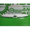 Recambio de maneta exterior porton para nissan juke (f15) acenta referencia OEM IAM 908681KA6A  