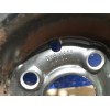 Recambio de rueda repuesto para opel corsa b 1.7 diesel referencia OEM IAM 5JX13H2  
