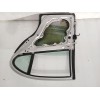 Recambio de puerta trasera derecha para seat leon (1m1) 1.9 tdi referencia OEM IAM 1M0833056N  
