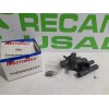 Recambio de termostato para renault megane i scenic (ja0) 1.9 dti diesel cat referencia OEM IAM 8200065392  