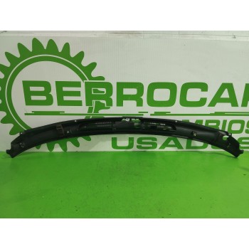 Recambio de torpedo para volvo s40 berlina 1.6 cat referencia OEM IAM 30889687  