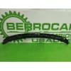 Recambio de torpedo para volvo s40 berlina 1.6 cat referencia OEM IAM 30889687  