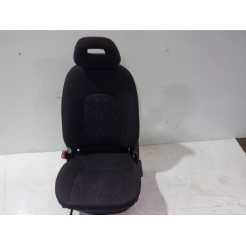 ASIENTO DELANTERO IZQUIERDO A1689100622 