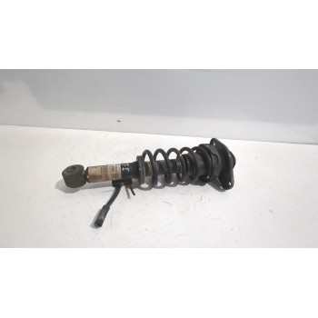AMORTIGUADOR TRASERO IZQUIERDO 33526764912 