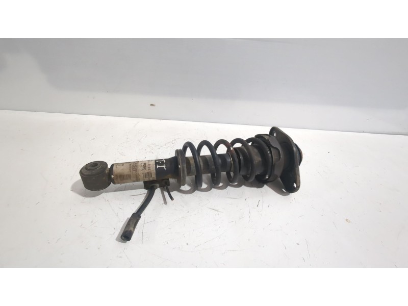 Recambio de amortiguador trasero izquierdo para mini mini (r50, r53) one referencia OEM IAM 33526764912  