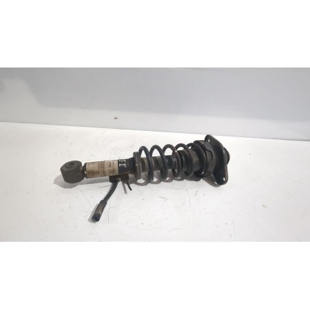 Recambio de amortiguador trasero izquierdo para mini mini (r50, r53) one referencia OEM IAM 33526764912  