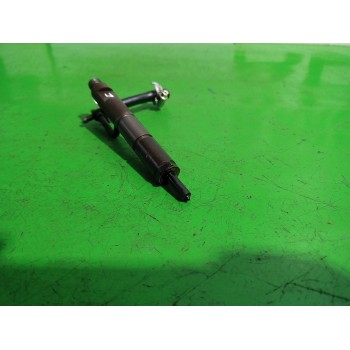 Recambio de inyector para nissan cabstar e 3.0 diesel referencia OEM IAM 1660069T64  