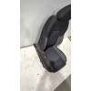 Recambio de asiento delantero izquierdo para nissan qashqai ii (j11, j11_) 1.3 dig-t referencia OEM IAM   