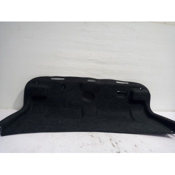 Recambio de guarnecido porton trasero para honda accord berlina (cl/cn) 2.2i ctdi executive referencia OEM IAM 84630SEA000ZA  