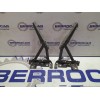 Recambio de bisagras capot para opel insignia berlina 2.0 16v cdti referencia OEM IAM 13248765  