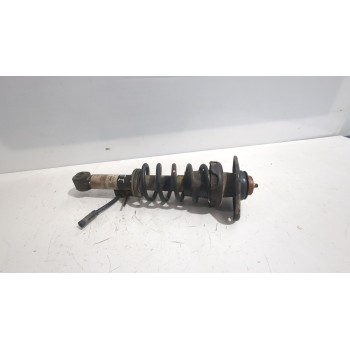 Recambio de amortiguador trasero izquierdo para mini mini (r50, r53) one referencia OEM IAM 33526764912  