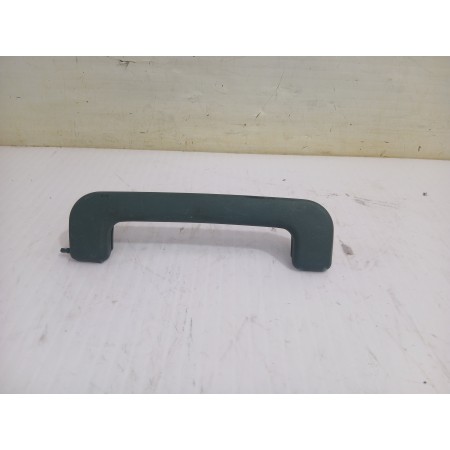 Recambio de asidero techo trasero izquierdo para audi a6 avant (4b5) 2.5 tdi quattro referencia OEM IAM 4B085760712F  