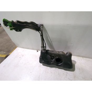 DEPOSITO COMBUSTIBLE 6X0201075T 