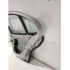 Recambio de puerta trasera derecha para seat leon (1m1) 1.9 tdi referencia OEM IAM 1M0833056N  