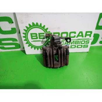 PINZA DE FRENO TRASERA DERECHA 8E0406M 