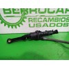 Recambio de bomba embrague para peugeot 508 active referencia OEM IAM 9685798980  