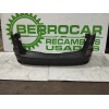 Recambio de paragolpes trasero para ford focus turn. (cb8) 1.6 tdci cat referencia OEM IAM BM5117864 / 1719100  