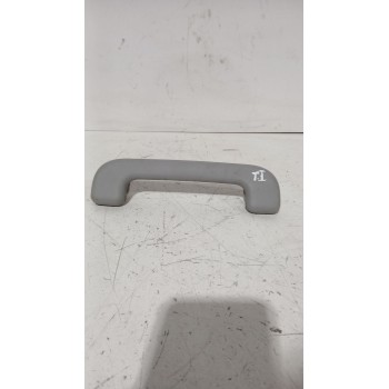 ASIDERO TECHO TRASERO IZQUIERDO 7700420975 