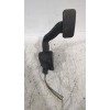 Recambio de pedal acelerador para citroën xsara picasso (n68) 1.6 hdi referencia OEM IAM 1601H8  