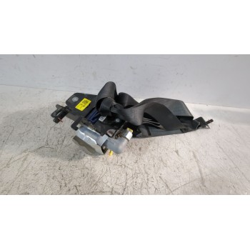 CINTURON SEGURIDAD TRASERO DERECHO 89820J7000WK 