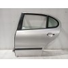 Recambio de puerta trasera izquierda para seat leon (1m1) 1.9 tdi referencia OEM IAM 1M0833055N  