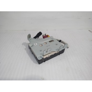 Recambio de modulo electronico para kia niro (sg2) hybrid concept referencia OEM IAM 96510AT000  