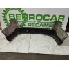 Recambio de paragolpes trasero para ford focus turn. (cb8) 1.6 tdci cat referencia OEM IAM BM5117864 / 1719100  