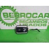 Recambio de luz interior para peugeot 508 active referencia OEM IAM 9670880177  