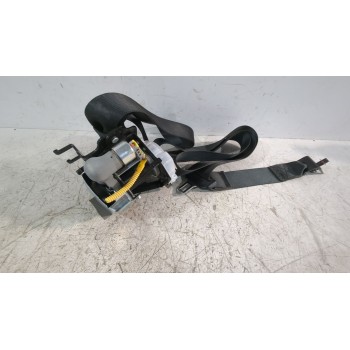 Recambio de cinturon seguridad trasero derecho para kia ceed (cd) 1.0 t-gdi referencia OEM IAM 89820J7000WK  