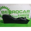 Recambio de consola central para renault laguna grandtour iii renault laguna iii grandtour referencia OEM IAM 969100034R  