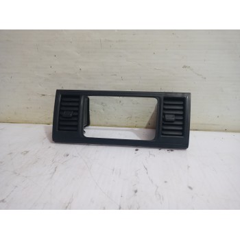 REJILLA AIREADORA 7E1857038 